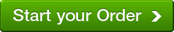 Order Online from eat24hours
